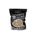 DSA BOILIES SOLUBLES SWEET PEANUT 20 MM 2 5 KG