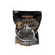 DSA BOILIES SOLUBLES CRUSTACEN 2 5 KG 20 MM