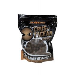 DSA BOILIES SOLUBLES CRUSTACEN 2 5 KG 20 MM