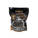 DSA BOILIES SOLUBLES CRUSTACEN 2,5 KG 20 MM