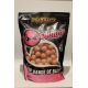 DSA BOILIES SQUID -P 2 5 KG 20 MM