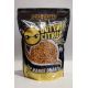 DSA PELLET BUYTRIC CITRUS 1 KG