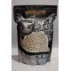 DSA PELLET SWEET PEANUT 1 KG
