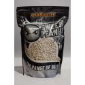 DSA PELLET SWEET PEANUT 1 KG