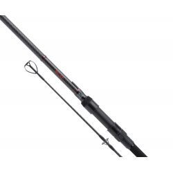 SONIK CAÑA SK-47 10 FT 3,00LB