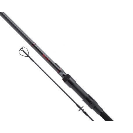 SONIK CAÑA SK-47 10 FT 3,00LB