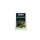 ZFISH SCORPION SINKING BRAID 20M-35 LB