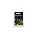 ZFISH SCORPION SINKING BRAID 20M-35 LB