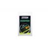 ZFISH SCORPION SINKING BRAID 20M-35 LB
