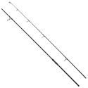 PROLOGIC COMBAT-CLASSIC SHRINK 10 FT 3LB