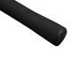PROLOGIC COMBAT-CLASSIC SHRINK 10 FT 3LB