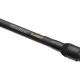 PROLOGIC COMBAT-CLASSIC SHRINK 10 FT 3LB