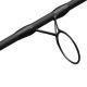PROLOGIC COMBAT-CLASSIC SHRINK 10 FT 3LB