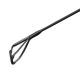 PROLOGIC COMBAT-CLASSIC SHRINK 10 FT 3LB