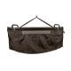 SOLAR SP C-TECH RETENTION SLING XL