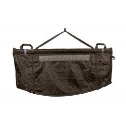 SOLAR SP C-TECH RETENTION SLING XL