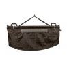 SOLAR SP C-TECH RETENTION SLING XL