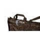 SOLAR SP C-TECH RETENTION SLING XL