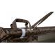 SOLAR SP C-TECH RETENTION SLING XL