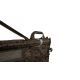 SOLAR SP C-TECH RETENTION SLING XL