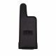 DELKIM EV-R PRESENTATION SET MULTI COLOR 3 ROD SET
