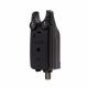 DELKIM EV-R PRESENTATION SET MULTI COLOR 3 ROD SET