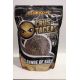 DSA PELLET CRUSTACEAN 1 KG