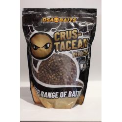 DSA PELLET CRUSTACEAN 1 KG