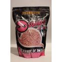 DSA PELLET SQUID -P 1 KG