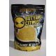 DSA STICK MIX BUTYRIC CITRUS 1 KG