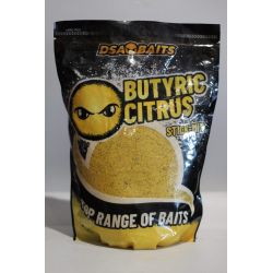 DSA STICK MIX BUTYRIC CITRUS 1 KG
