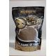 DSA STICK MIX CRUSTACEAN 1 KG