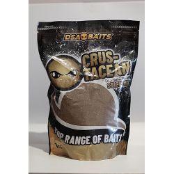 DSA STICK MIX CRUSTACEAN 1 KG