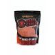 DSA STICK MIX DARK GARLIC 1 KG