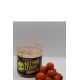 DSA HOOK BAITS BUTYRIC CITRUS 150 ML
