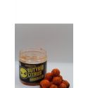DSA HOOK BAITS BUTYRIC CITRUS 150 ML