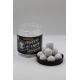 DSA HOOK BAITS SWEET PEANUT 150 ML 