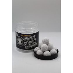 DSA HOOK BAITS SWEET PEANUT 150 ML 