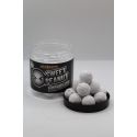 DSA HOOK BAITS SWEET PEANUT 150 ML