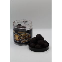 DSA HOOK BAITS CRUSTACEAN 150 NL