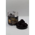 DSA HOOK BAITS CRUSTACEAN 150 NL