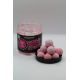 DSA HOOK BAITS SQUID-P 150 ML