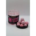 DSA HOOK BAITS SQUID-P 150 ML
