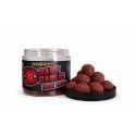 DSA HOOK BAITS DARK GARLIC 150 ML