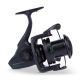 SONIK HERO-X 10000 CARP REEL