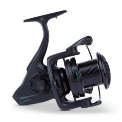 SONIK HERO-X 10000 CARP REEL