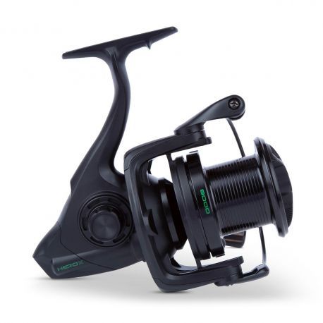 SONIK HERO-X 10000 CARP REEL