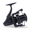SONIK HERO-X 10000 CARP REEL