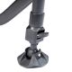 SONIK PROGUARD FRAMED CRADLE