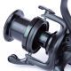 SONIK HERO-X 10000 CARP REEL